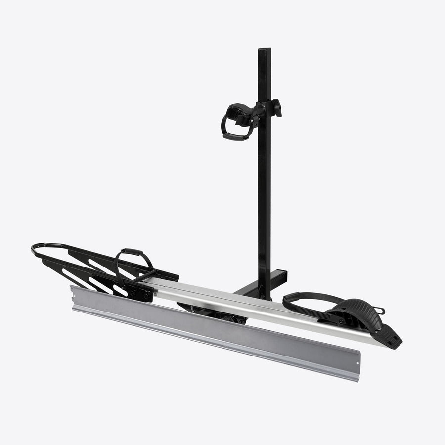 Young Electric Racks E-Bike Racks – Young Electric