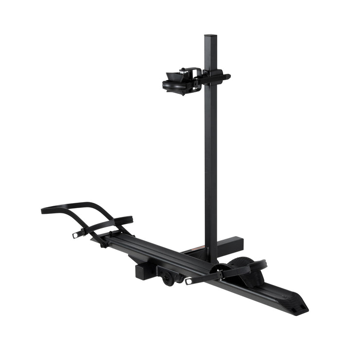 Young Electric Racks E-Bike Racks – Young Electric