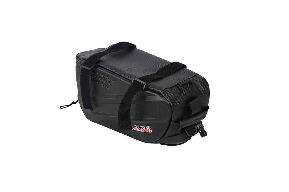 Waterproof Rear Rack Bag/Trunk Bag