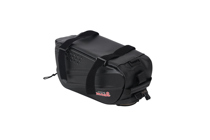 Waterproof Rear Rack Bag/Trunk Bag