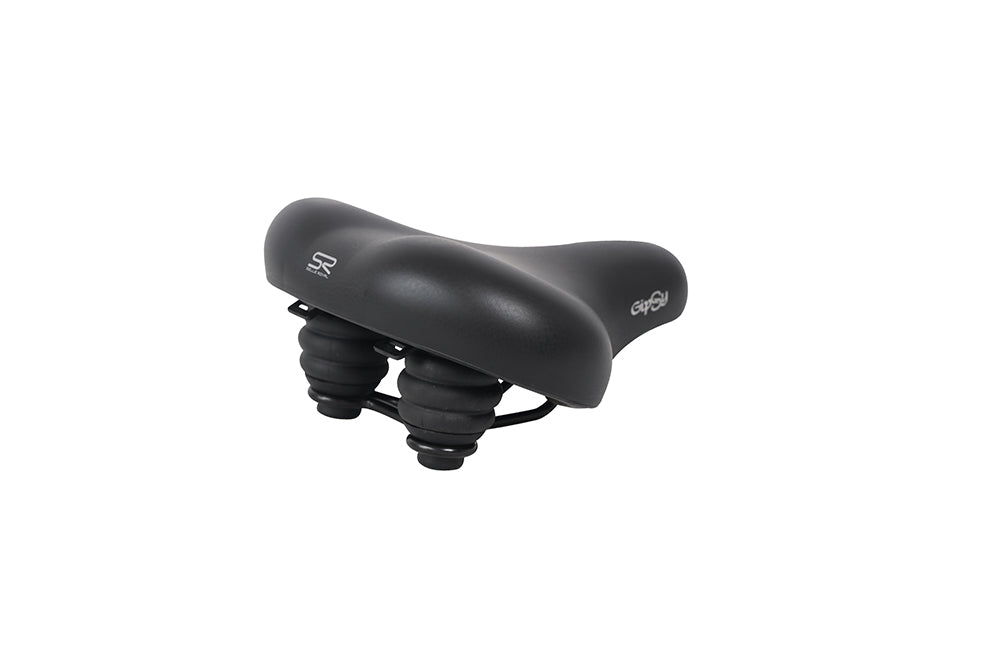 Selle Royal Comfort Saddle