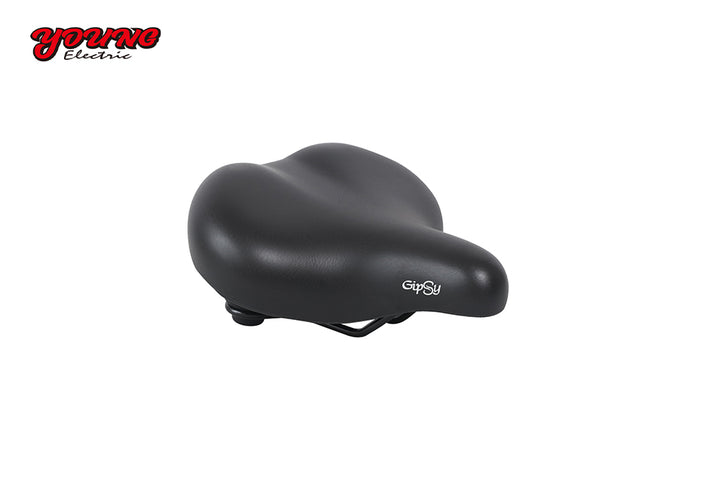 Selle Royal Comfort Saddle