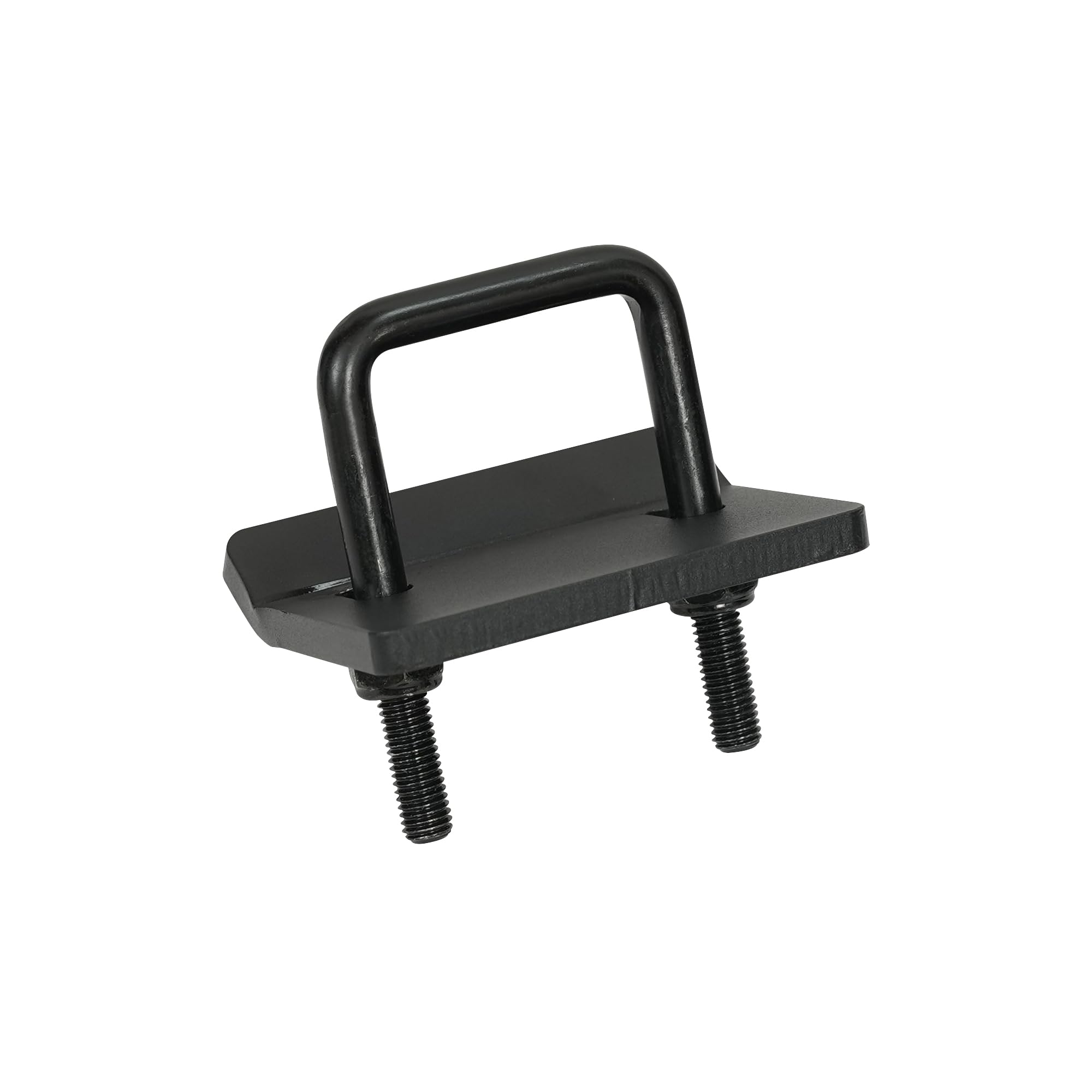 Hitch Tightener for 1.25