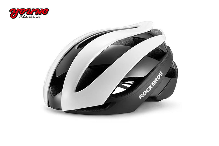 Adult Cycling Helmet