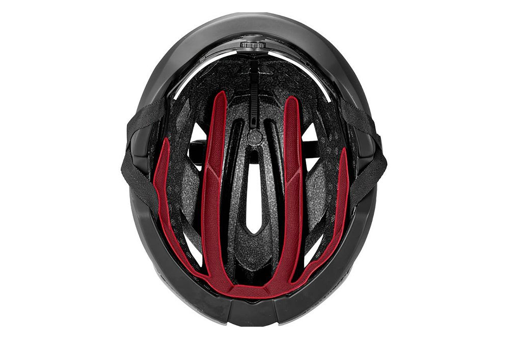 Adult Cycling Helmet