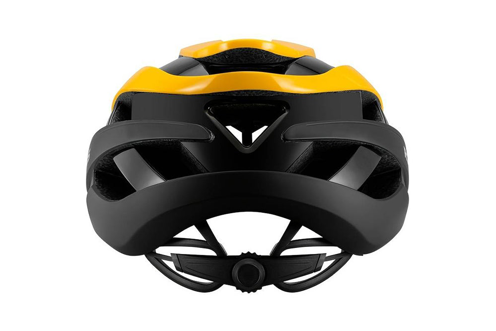 Adult Cycling Helmet