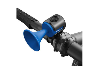 Waterproof Bike Horn