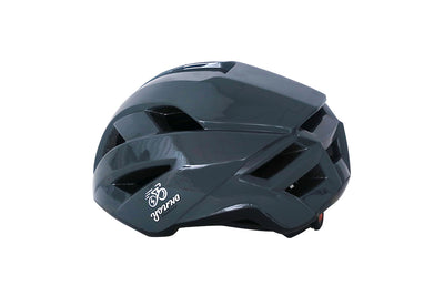Young Electric Cycling Helmet