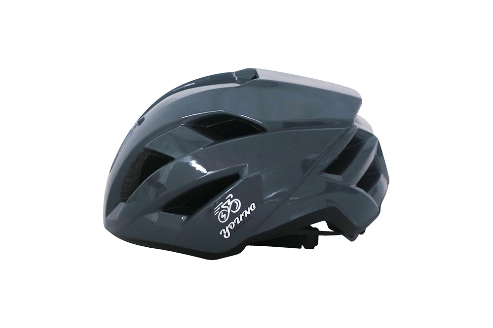 Young Electric Cycling Helmet