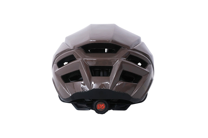 Young Electric Cycling Helmet