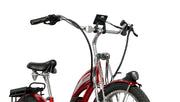 YOUNG ELECTRIC E-Classic Cruiser 26'' Handlebar