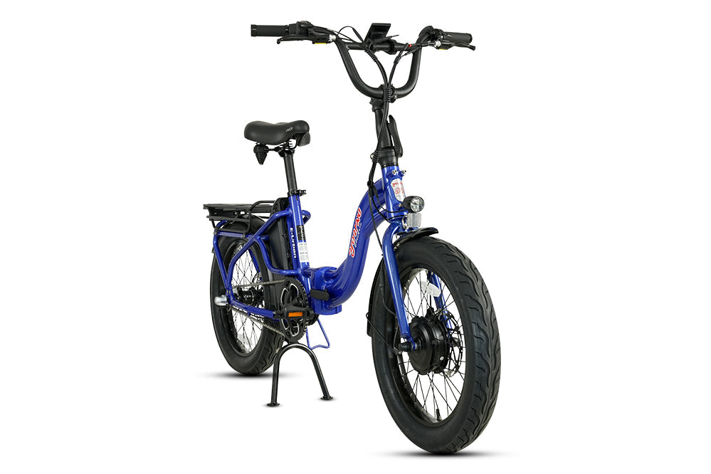 Folding bike canadian tire online