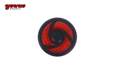 Young Electric LED Tail Light