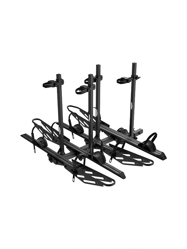 Young Electric Racks Hitch Bike Racks – Young Electric