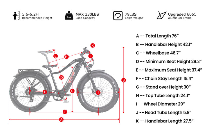 young_electric_e_scout_bike_size