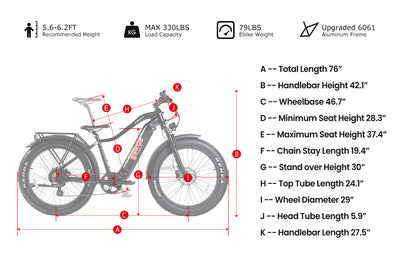 young_electric_e_scout_bike_size