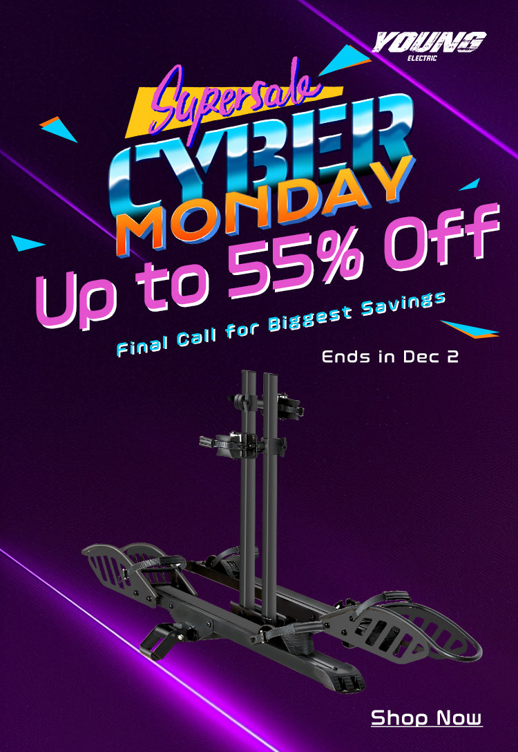 yg-cb-m.jpg__PID:59b62d4d-b4f8-4b97-a336-8956369d8e7e