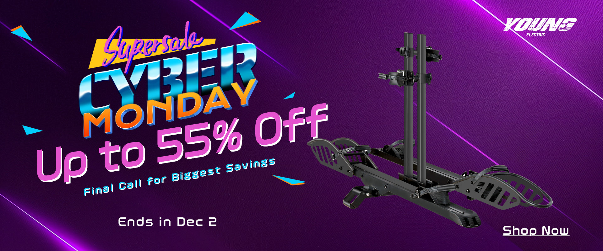 yg-cb-pc.jpg__PID:e659b62d-4db4-48db-9723-368956369d8e