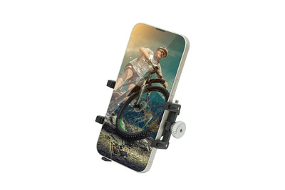 Mobile Phone Holder