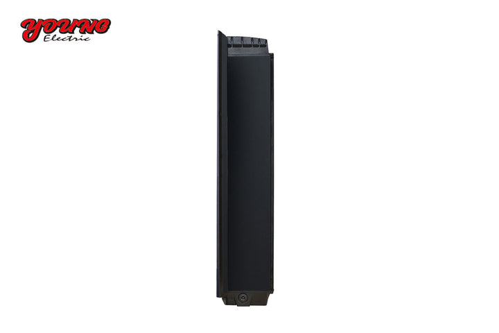 Li-ion Battery with LG cells